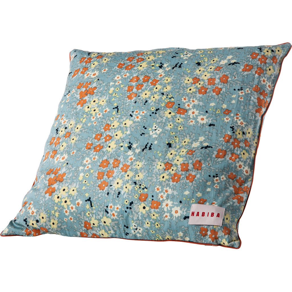 Pudebetræk (pastel blue)