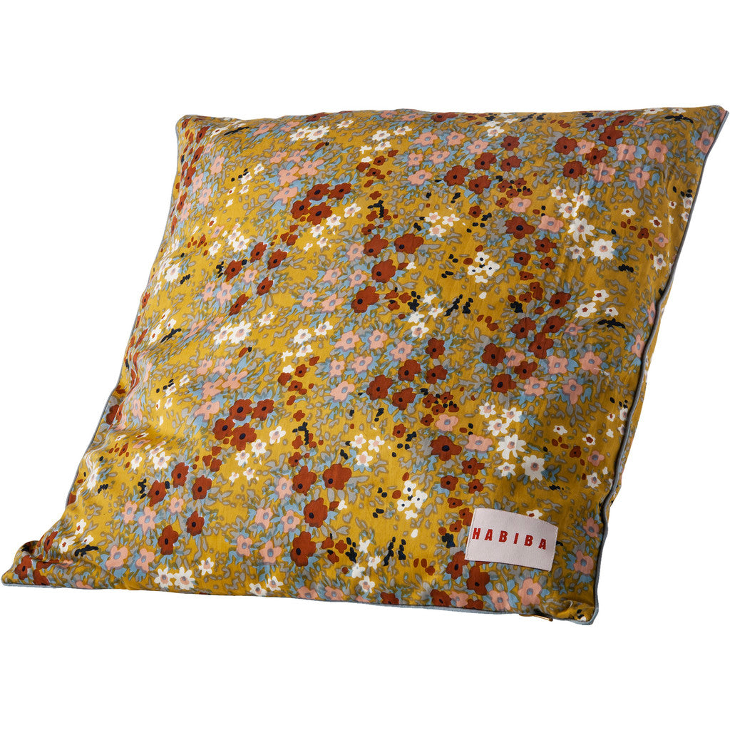 Pudebetræk (masala)