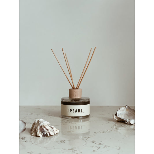 Duftpinde "Pearl"