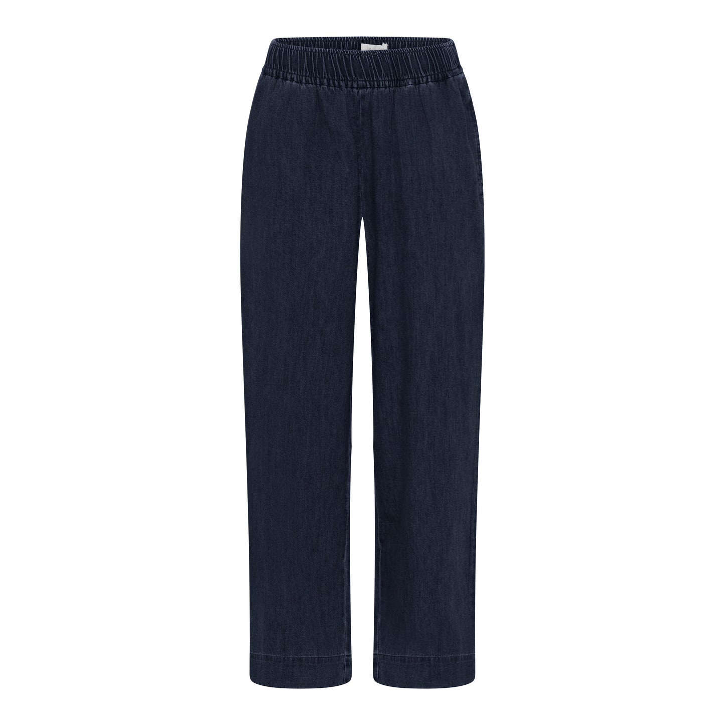 Copenhagen Dark denim blue