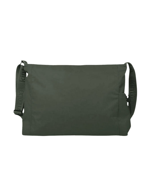 Milo taske (zen green)