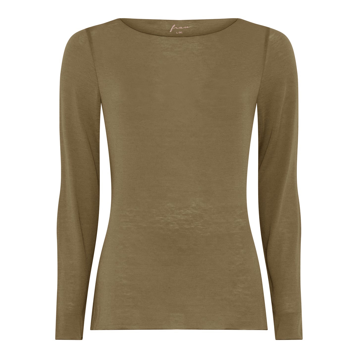 Lima (military olive)