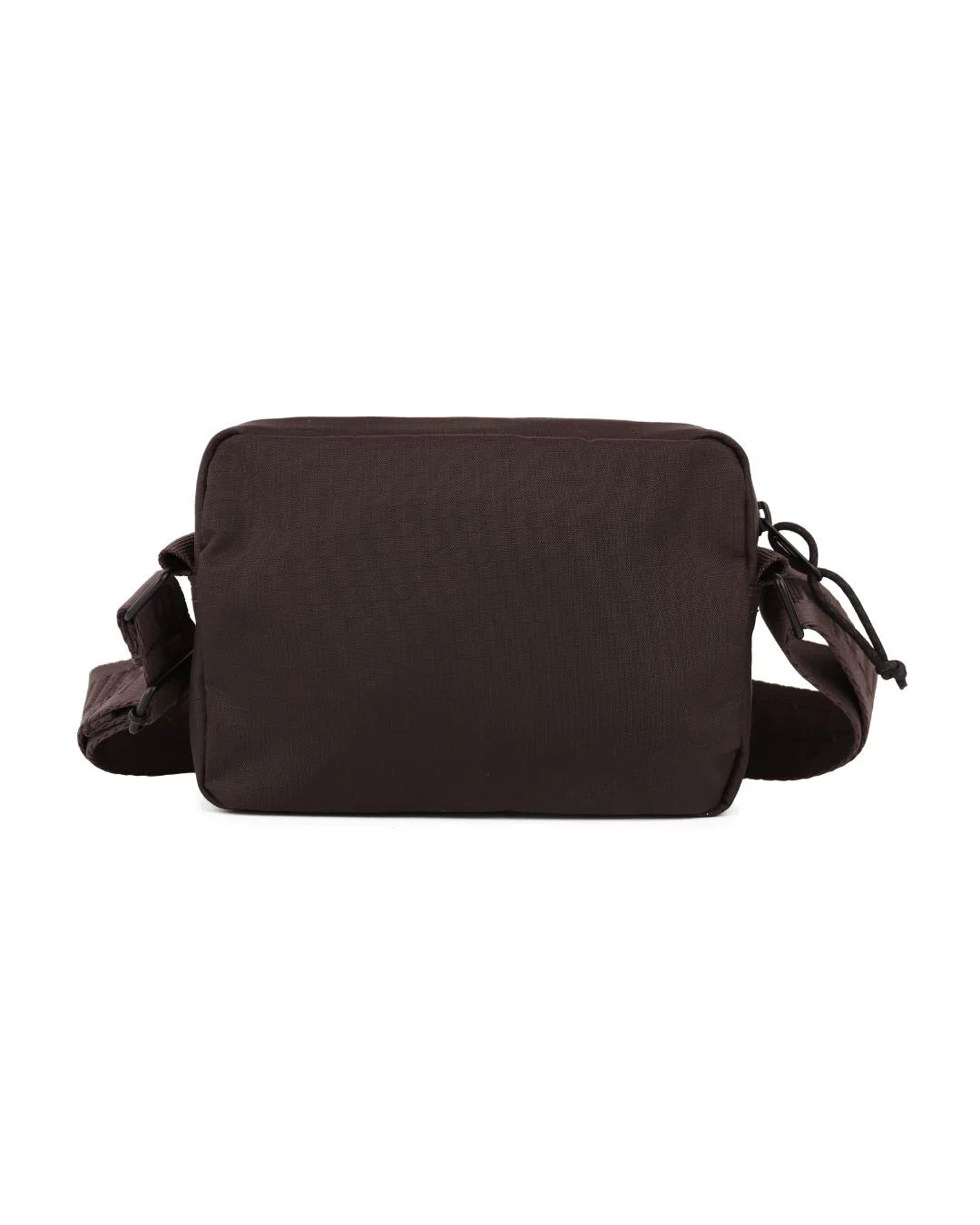 Crossbody bag 'Mini Miles' (Downtown Mocha)