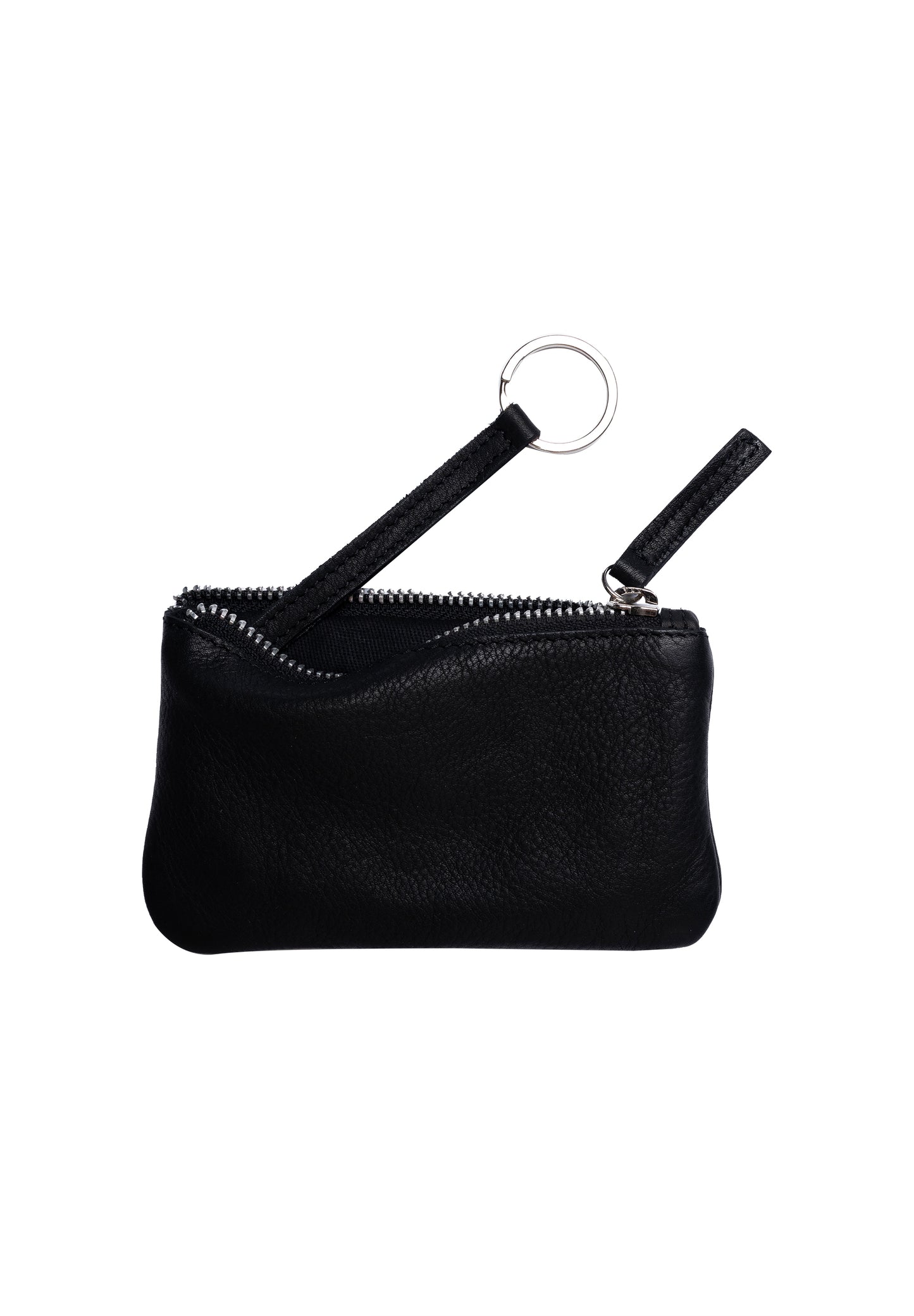 Niva Soft, Pung, Black, Re:designed