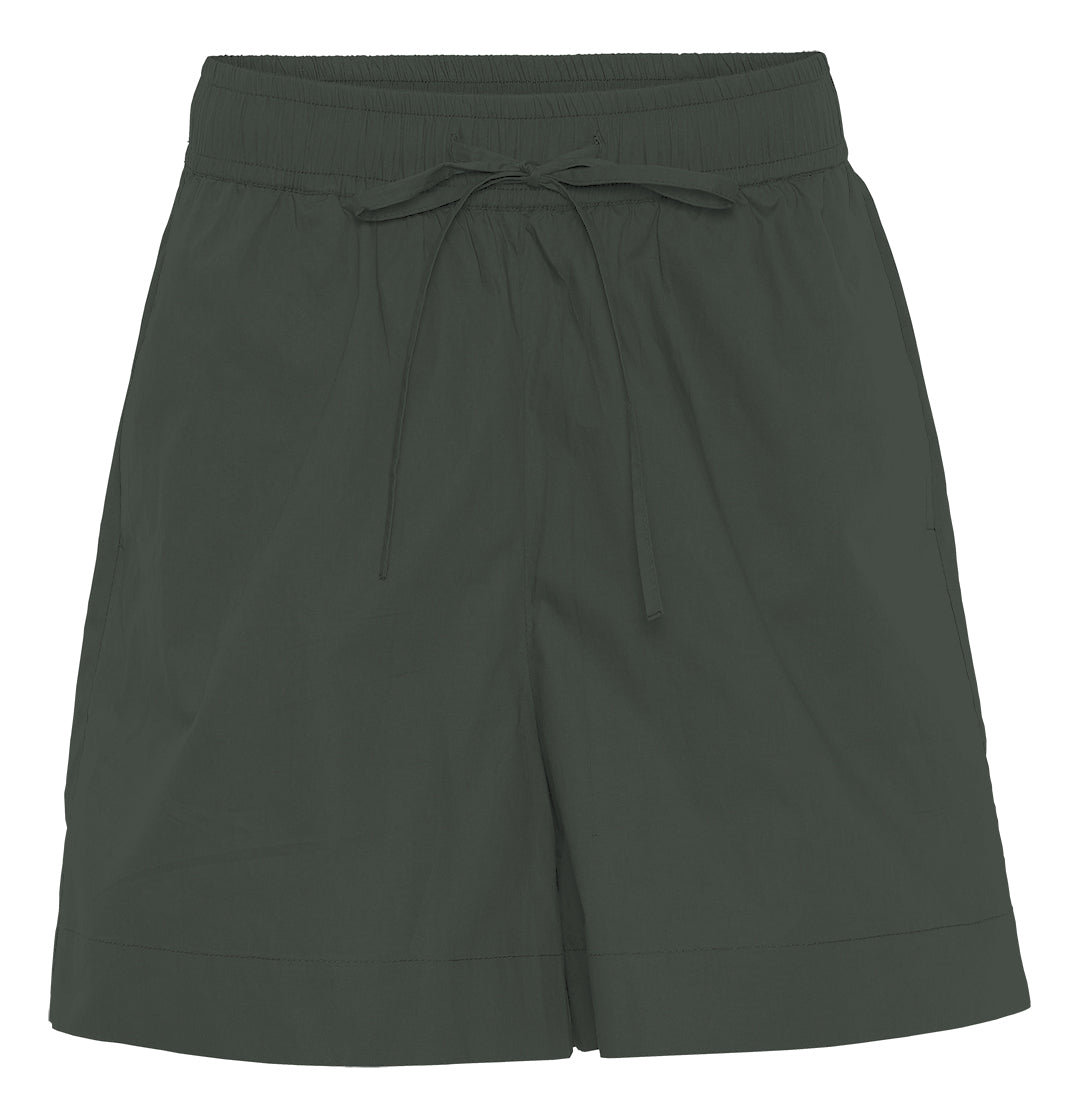 Sydney String Shorts Duffel Bag