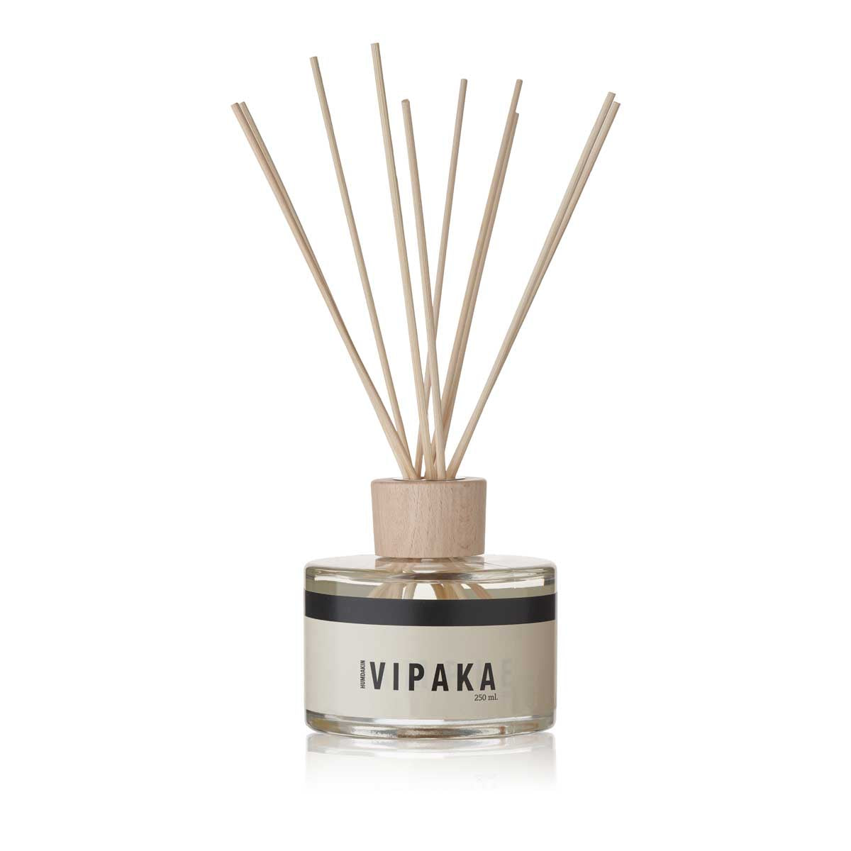 Duftpinde "Vipaka"