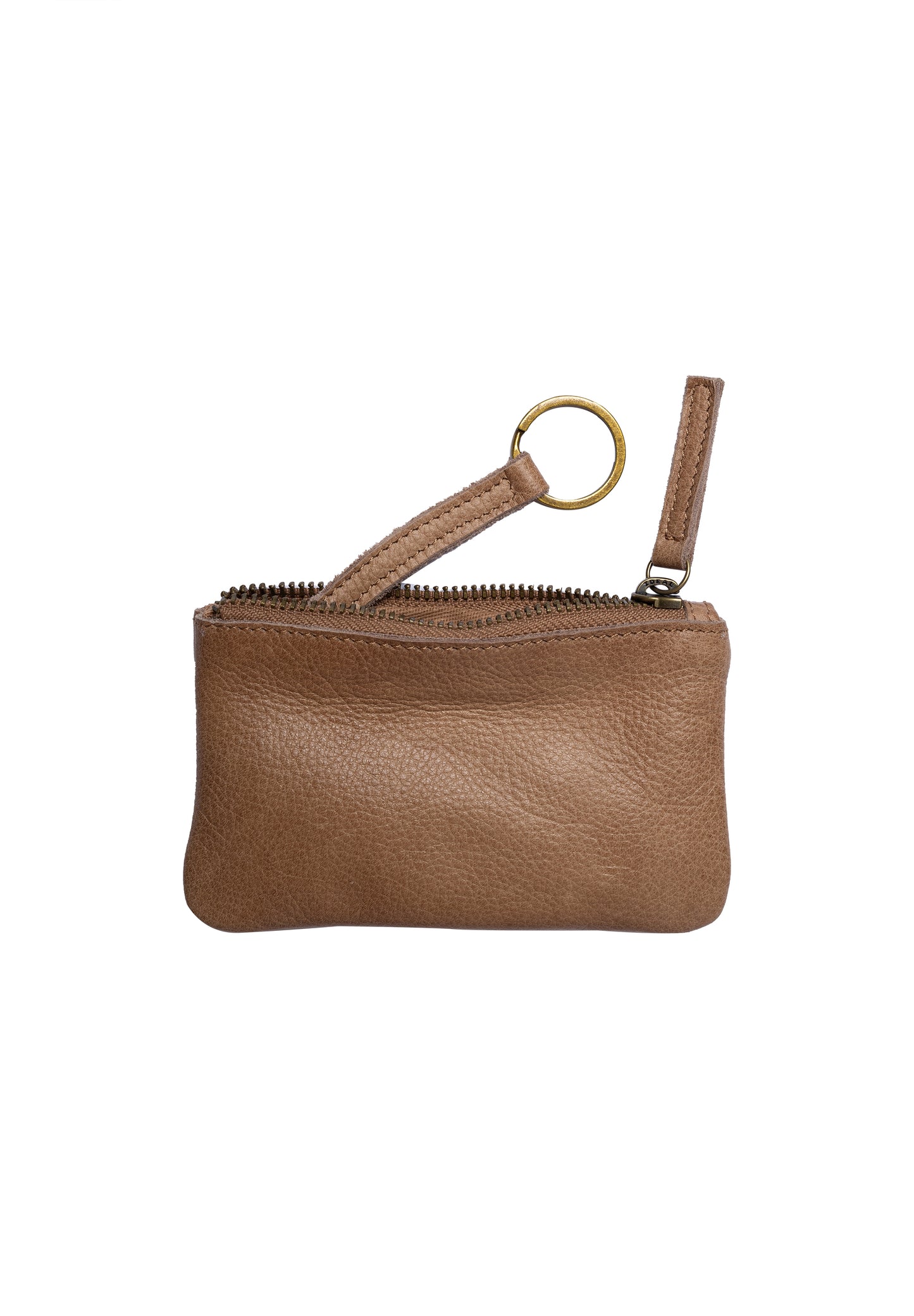 Niva Urban, Pung, Taupe, Re:designed