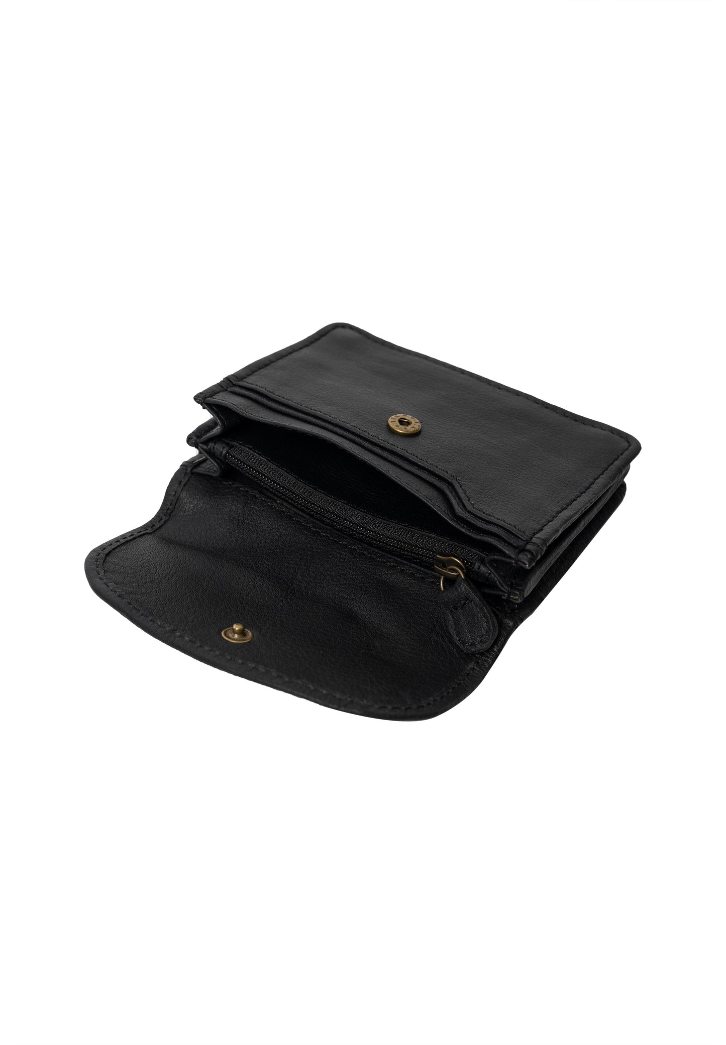 Marli Urban, Pung, Black, Re:designed