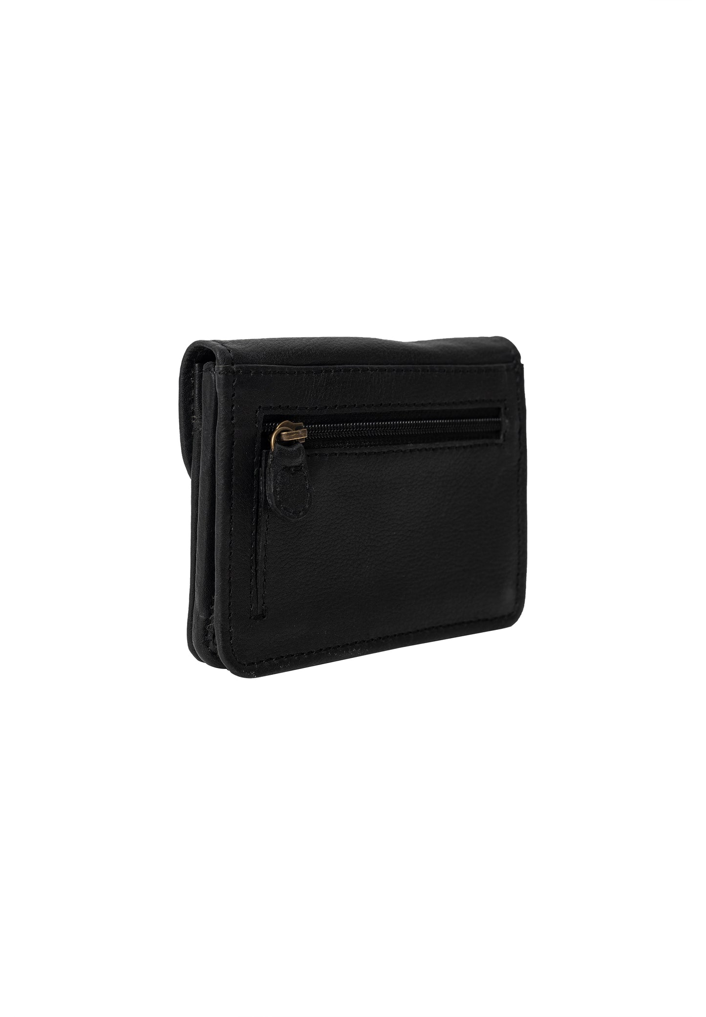 Marli Urban, Pung, Black, Re:designed
