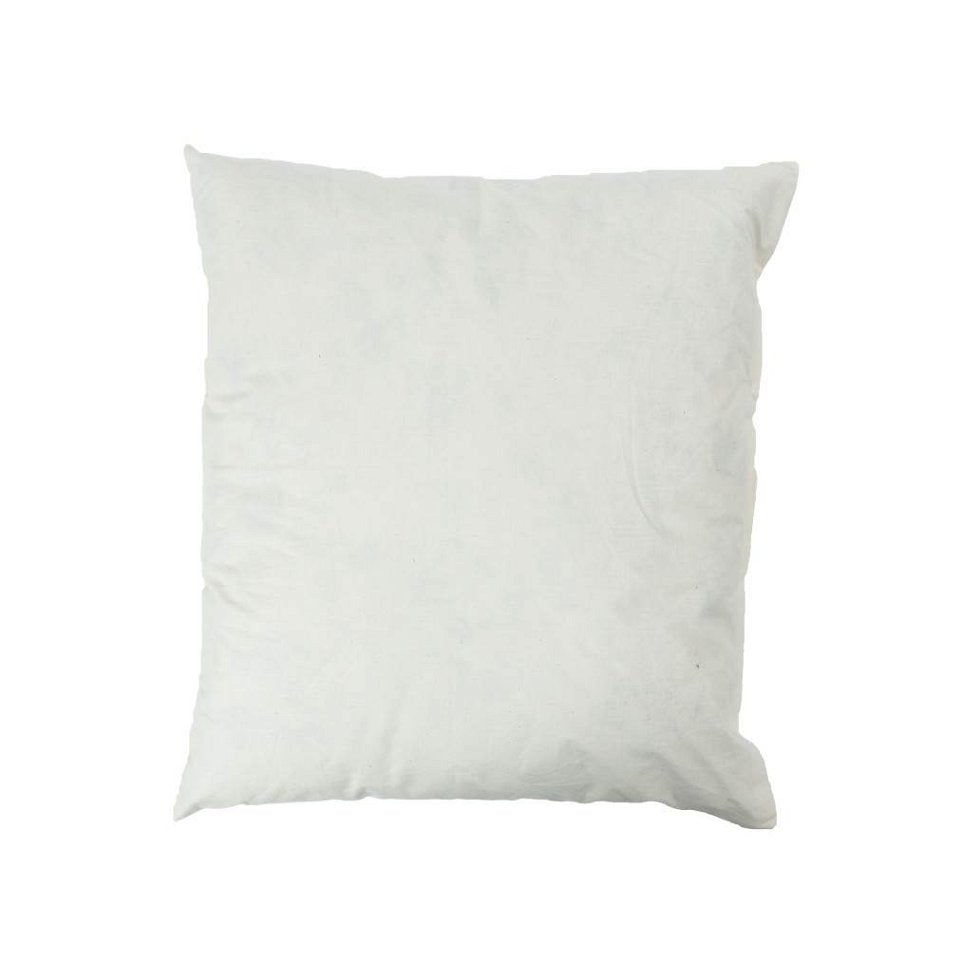 Dunfyld med naturfyld 50x50 cm