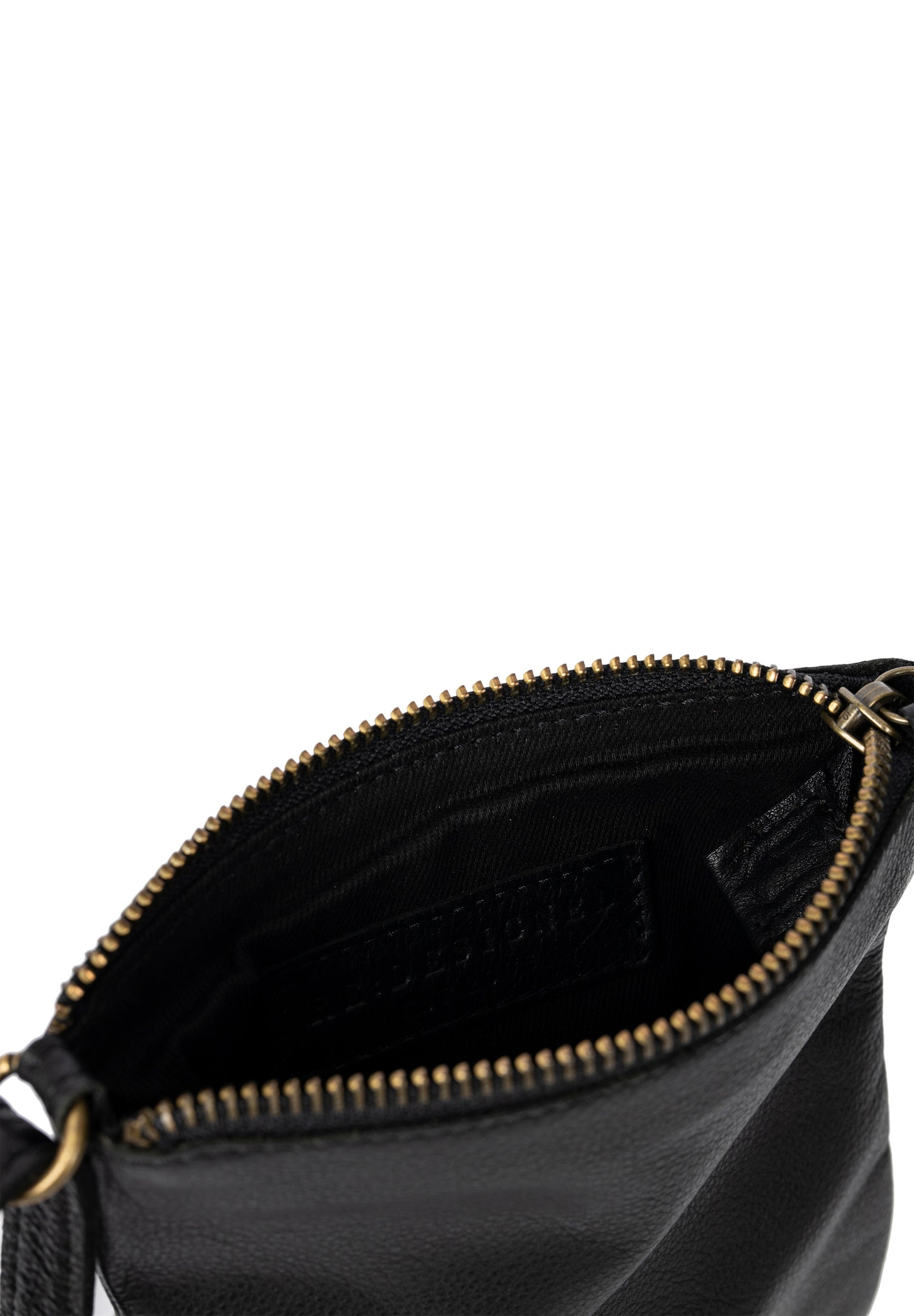 Jane Urban, Skuldertaske, Black, Re:designed