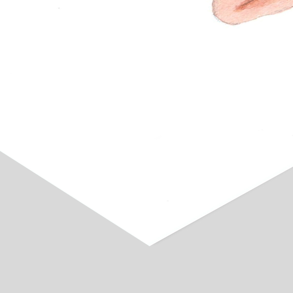 Plakat: Couples Tree Pose