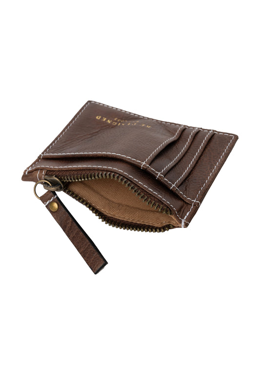 Filippa, Pung, Woodsmoke, Re:designed