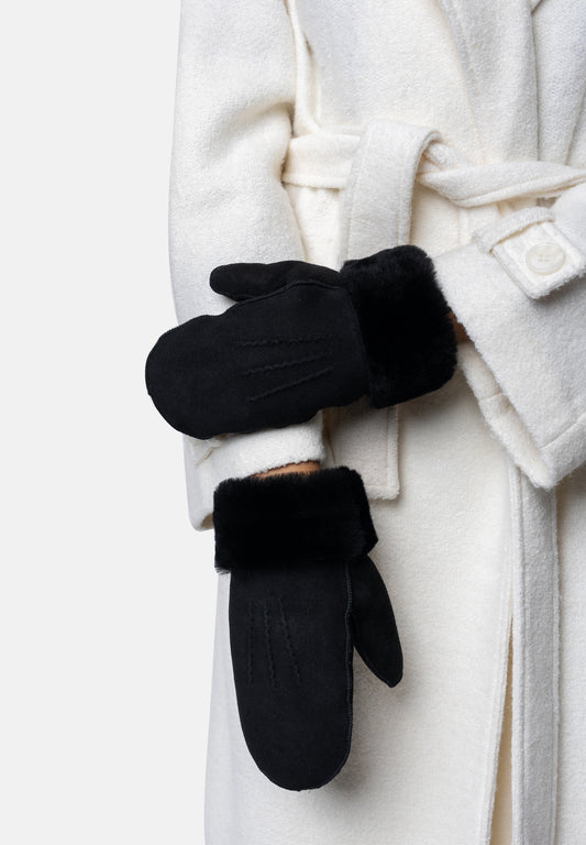 Kasa, Vanter, Black, Re:designed