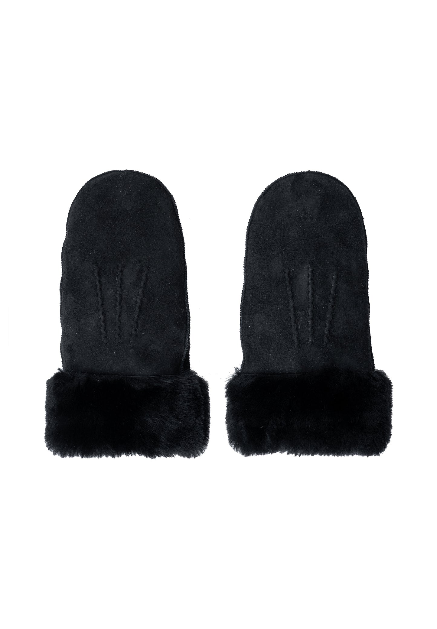 Kasa, Vanter, Black, Re:designed