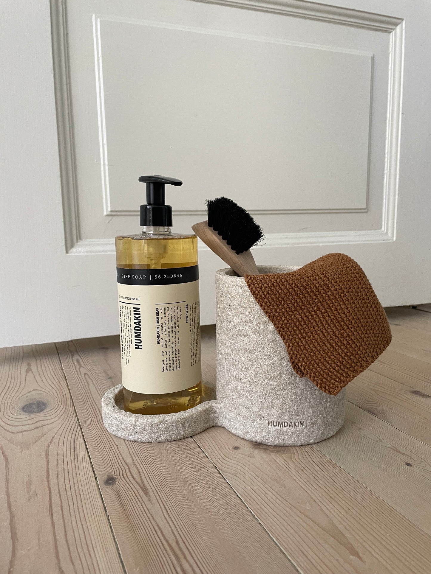 Sandstone Opvaskeholder