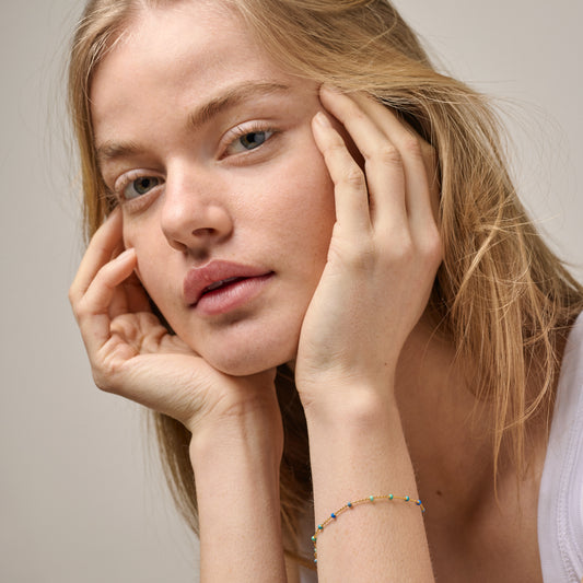 Armbånd 'Lola' (Atlantic)