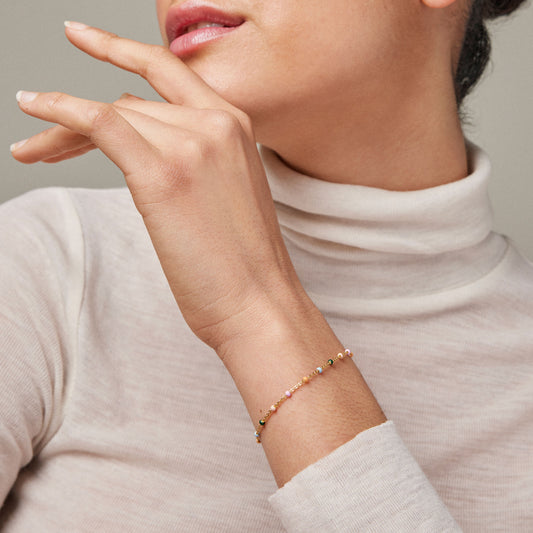 Armbånd 'Lola' DREAMY