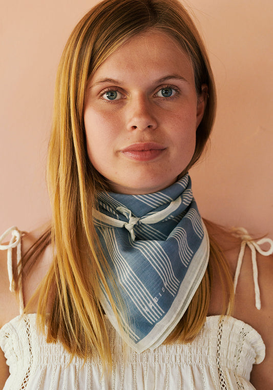 Tørklæde (Stockholm)