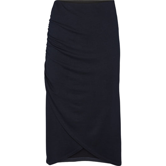 Cala Skirt