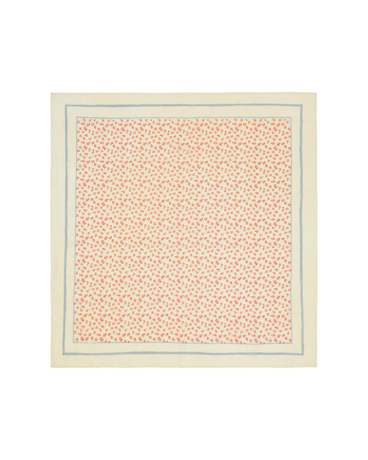 Bandana New Dawn, Berry, Habiba