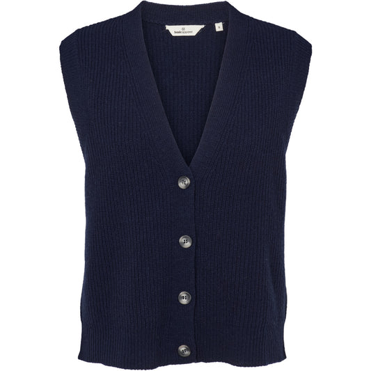 Lise Vest SKY CAPTAIN