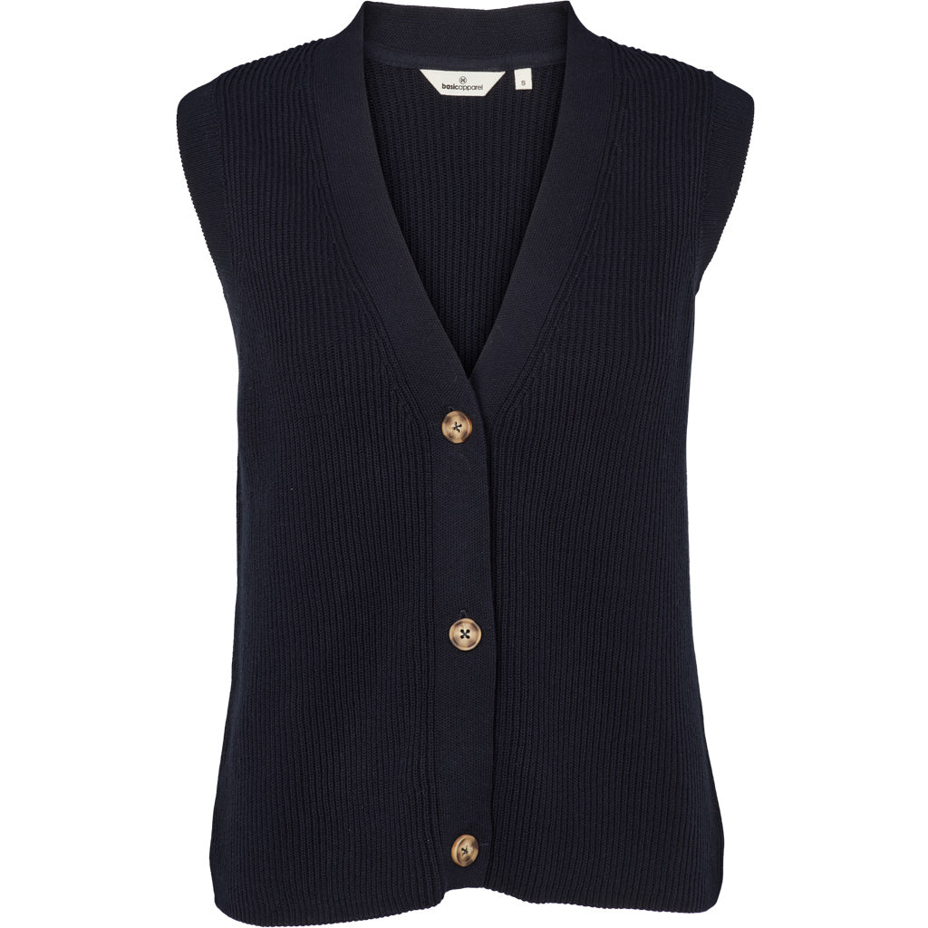 Winie Vest SKY CAPTAIN