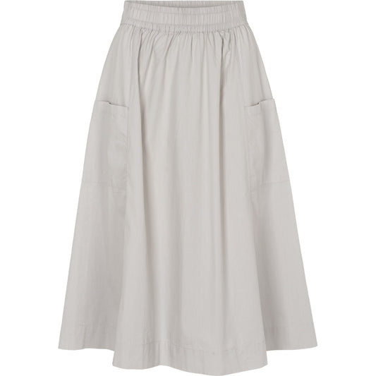 Silje Skirt (high rise)
