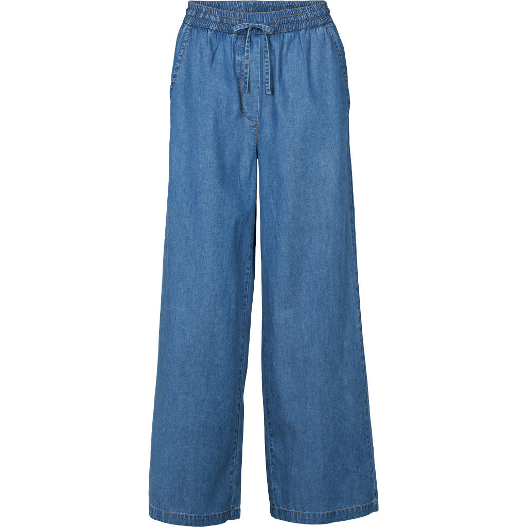 Bine Wide Pants
