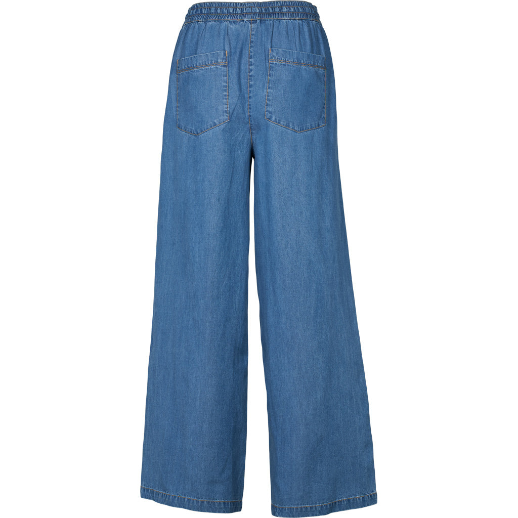Bine Wide Pants