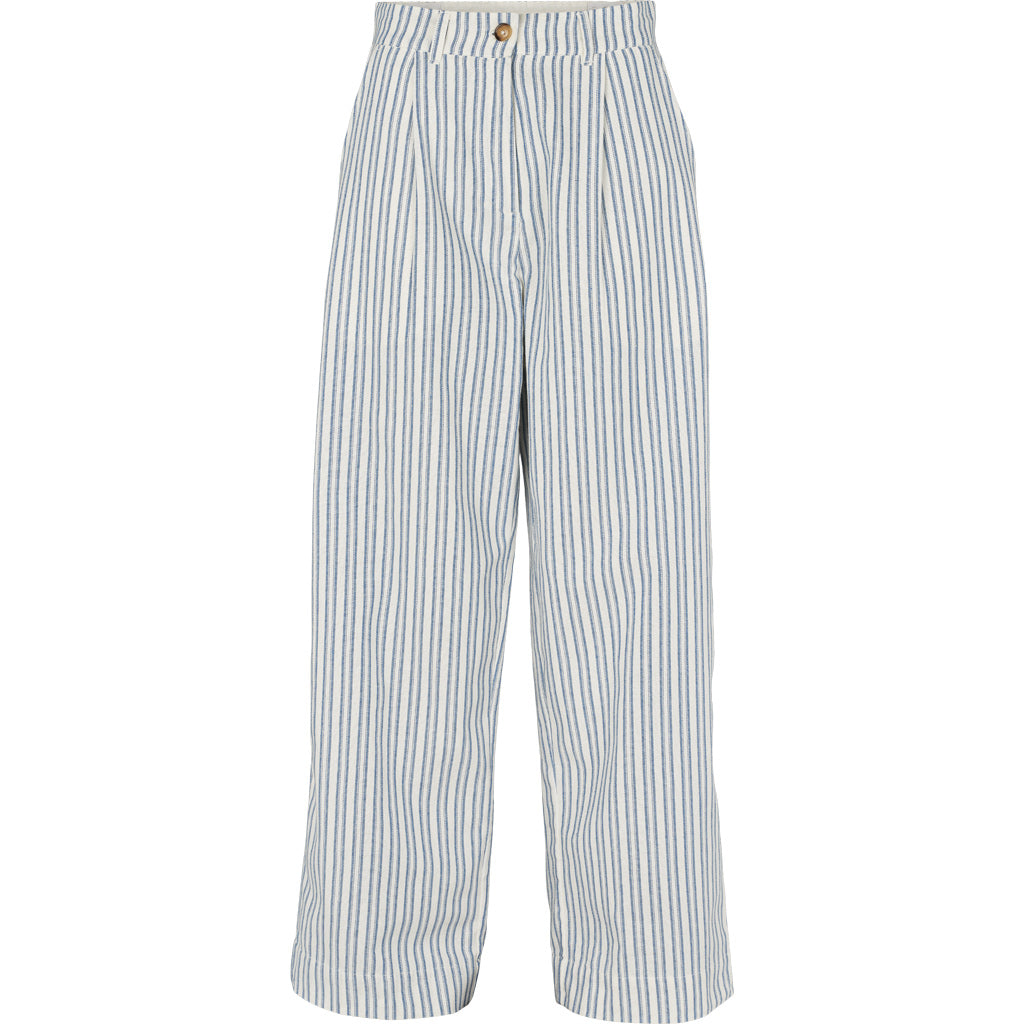 Trudie Pants