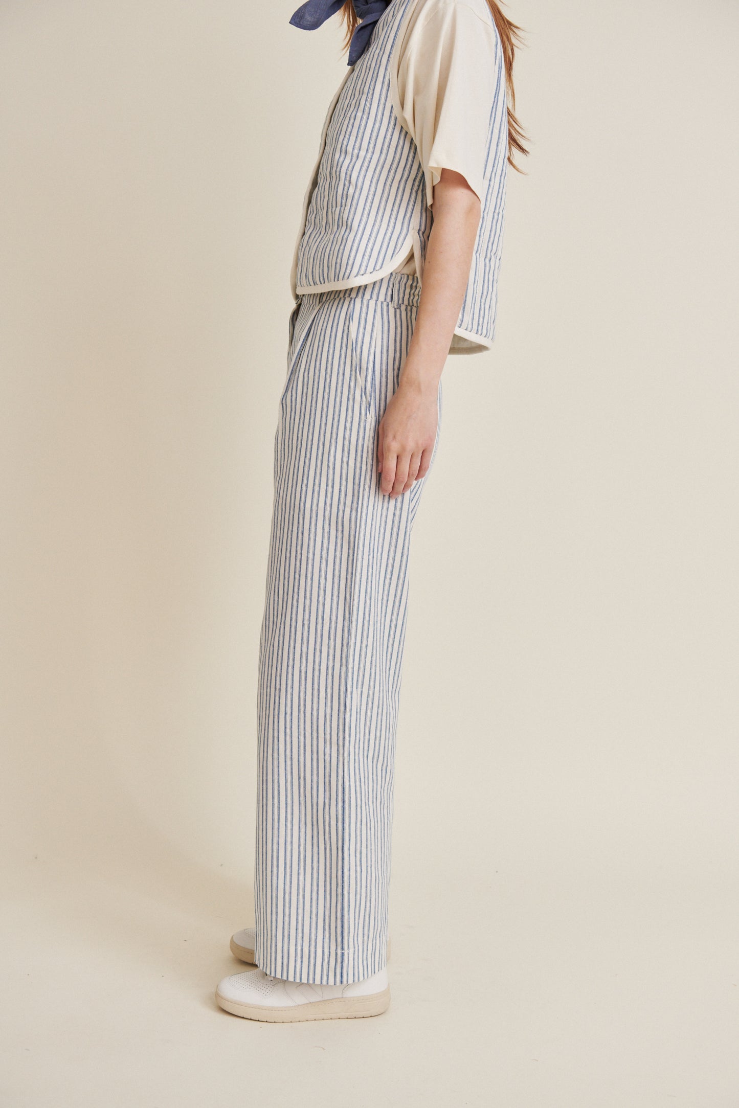 Trudie Pants