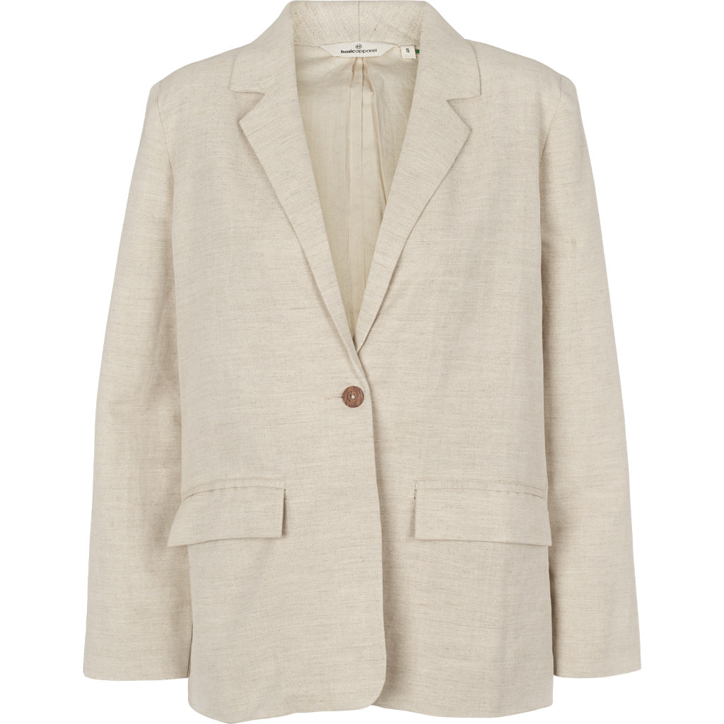 Nata Jacket
