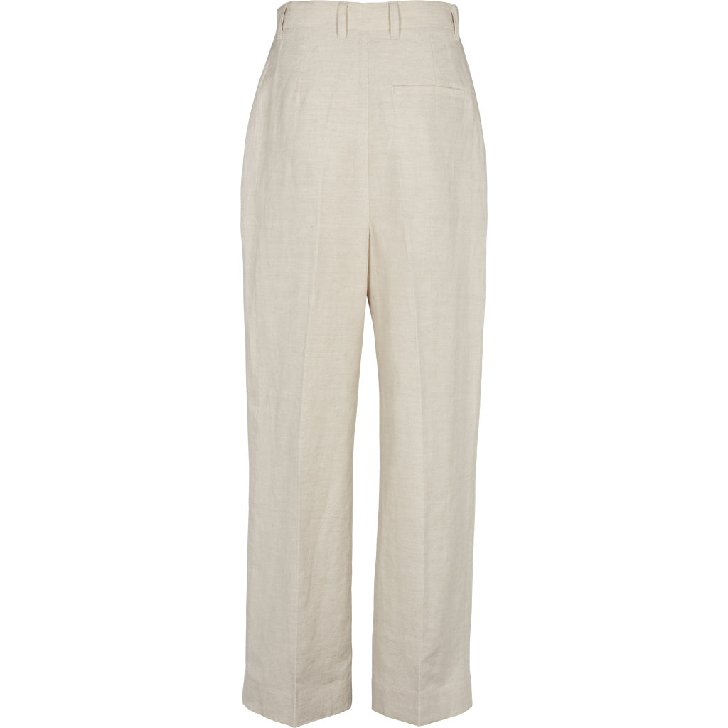 Nata Pants