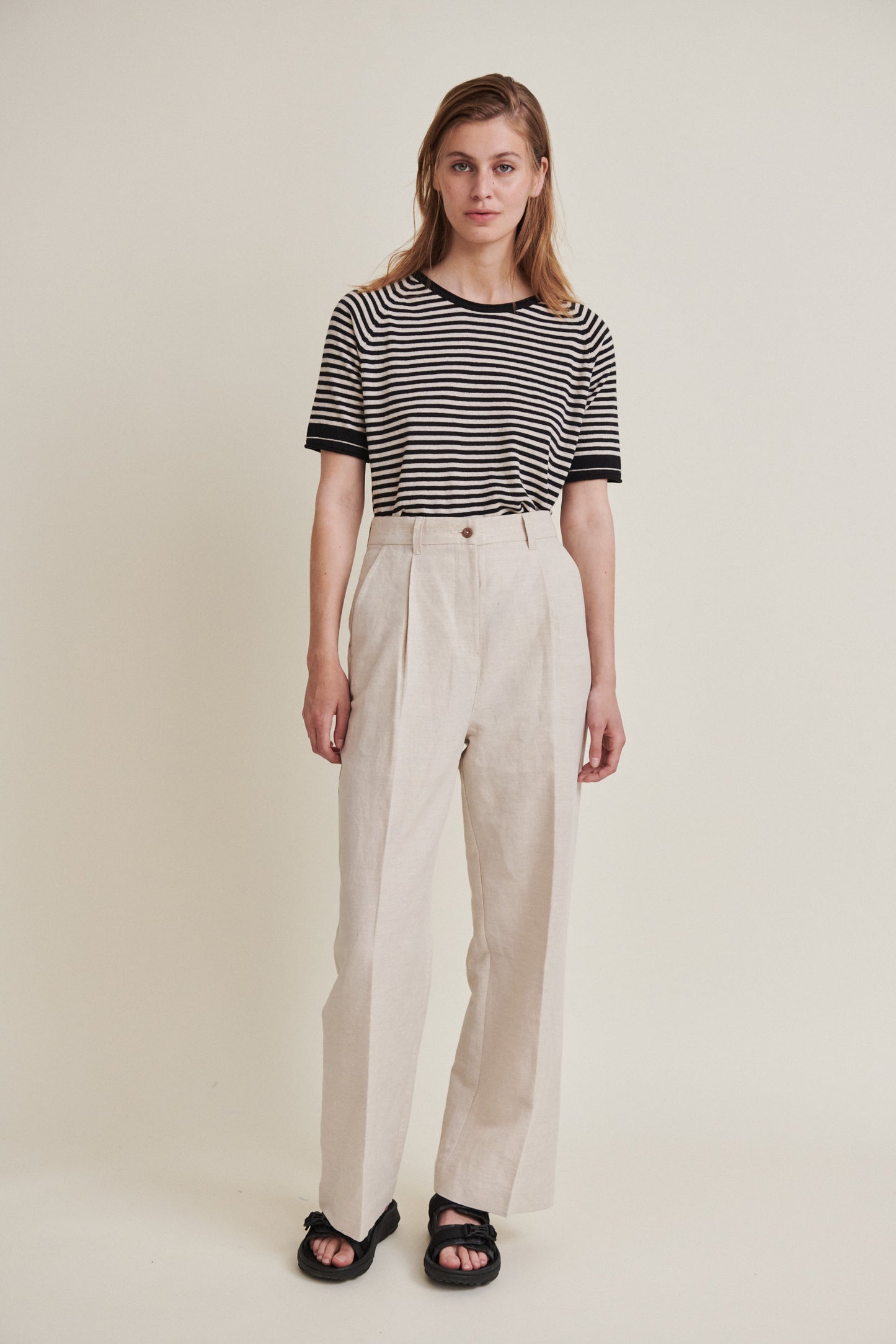 Nata Pants