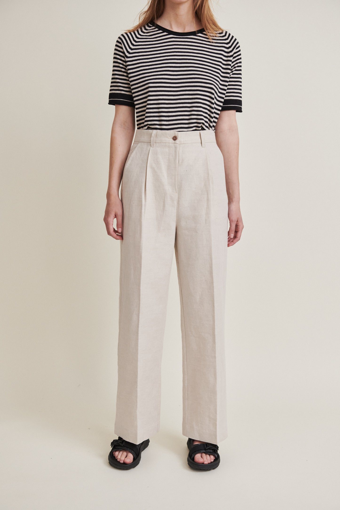 Nata Pants