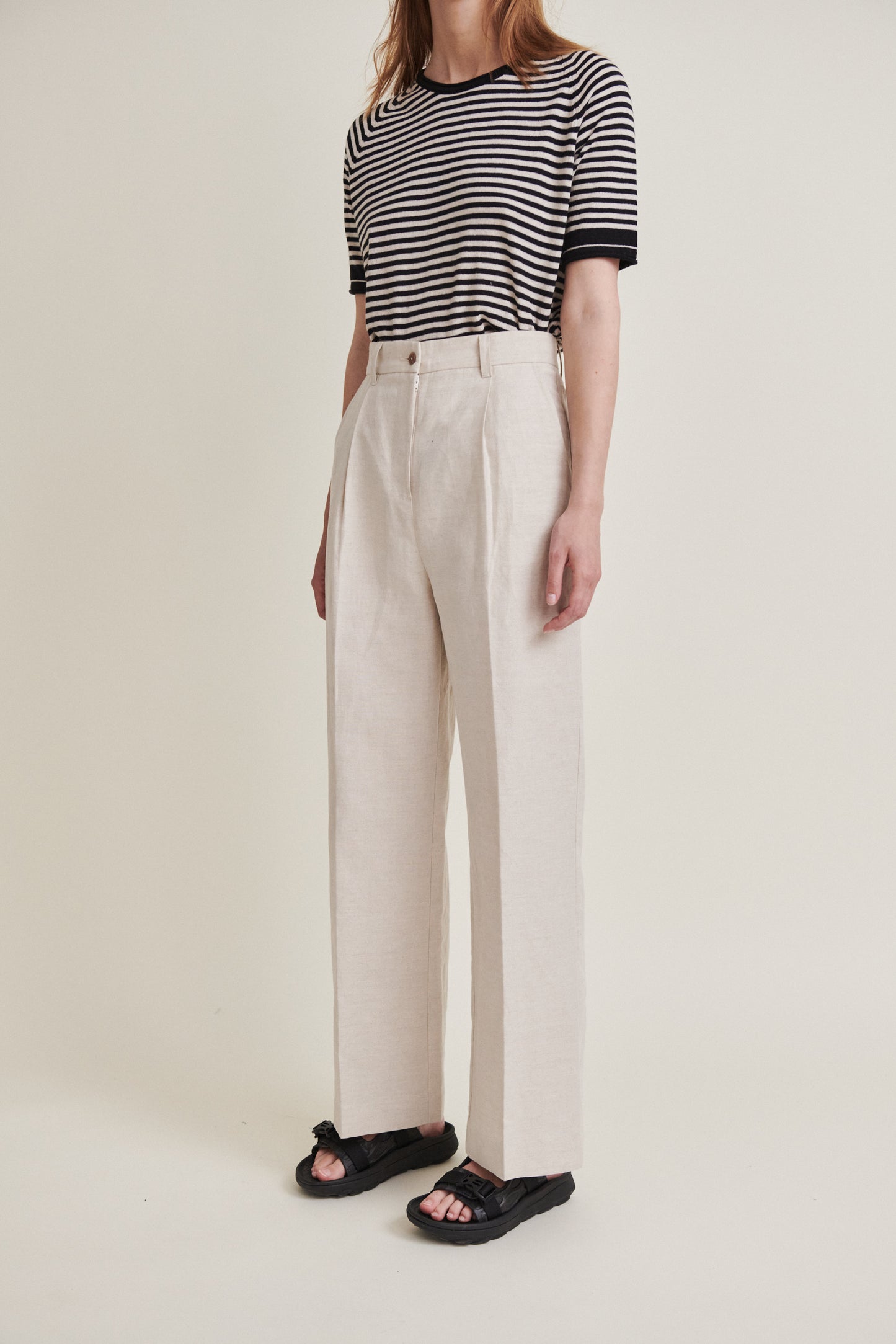 Nata Pants