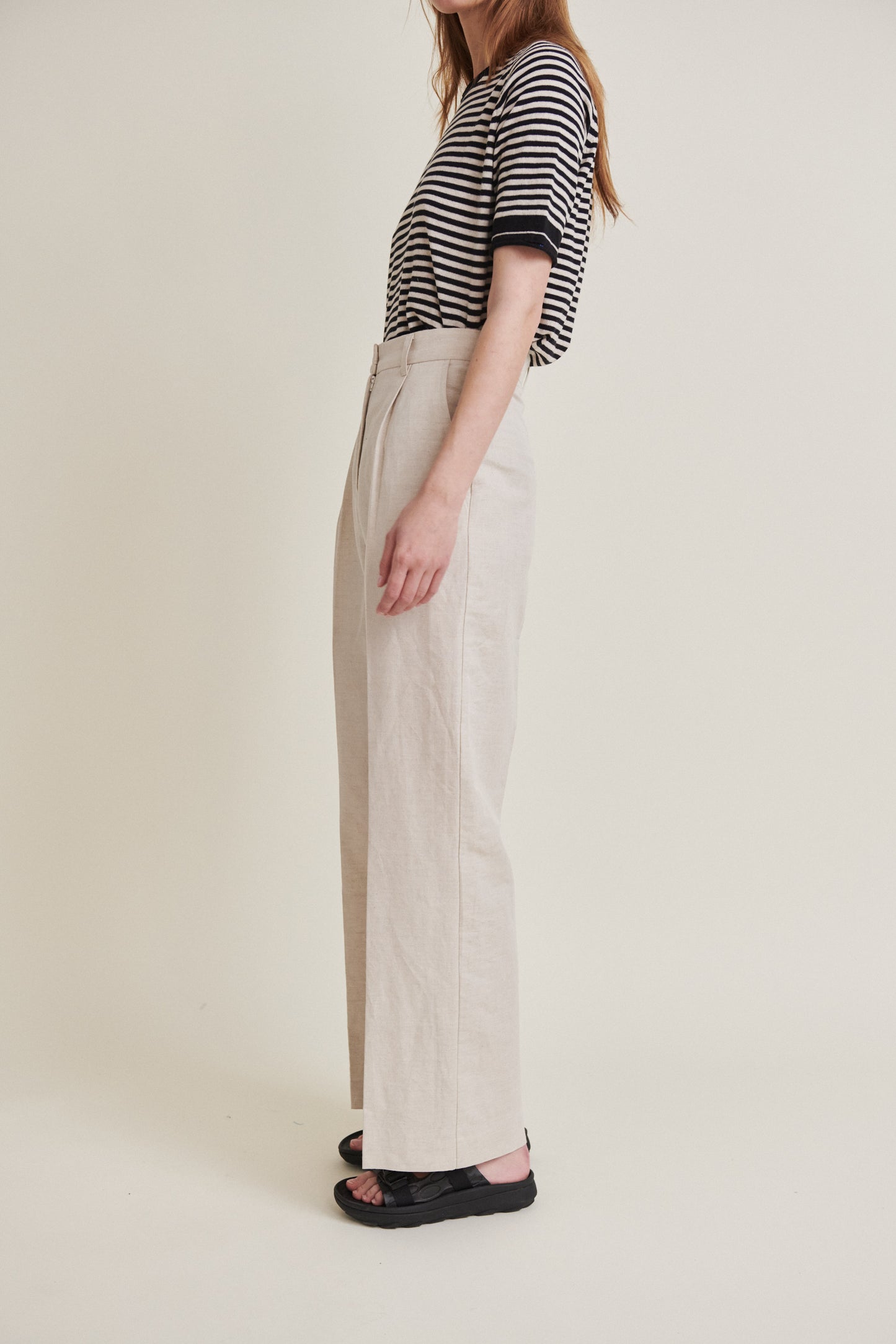 Nata Pants