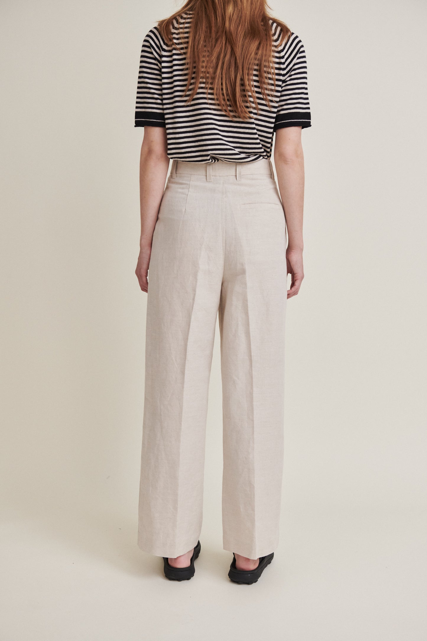 Nata Pants