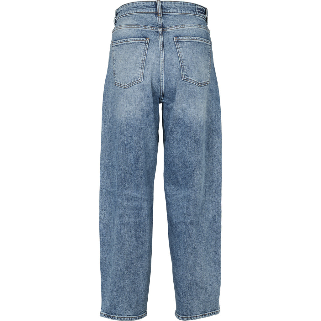Ea Jeans (stone washed)