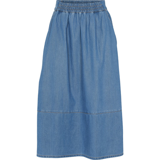 Bine Skirt
