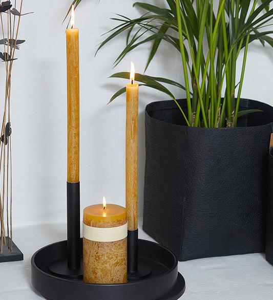 Stagelys (Ocra), 2 pk.