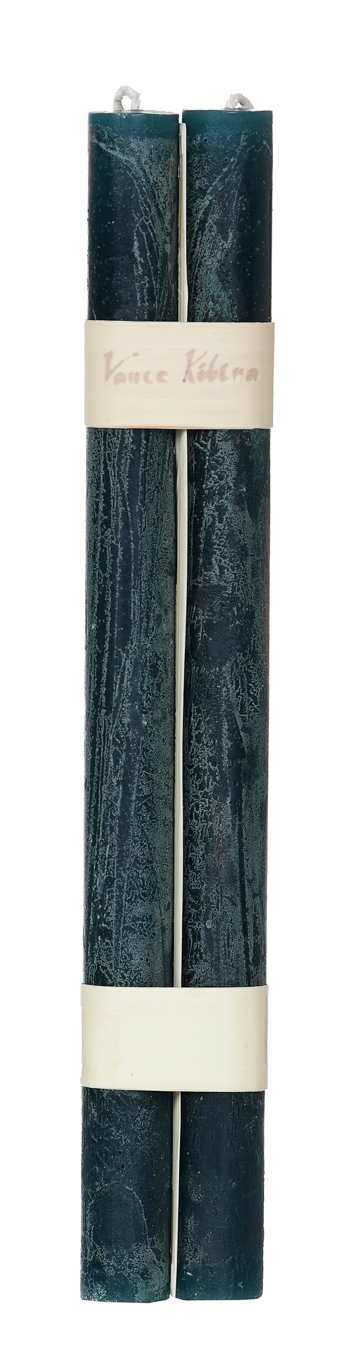 Stagelys (Petroleum), 2 pk.