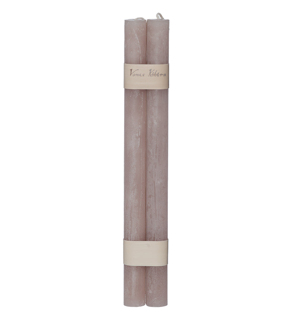 Stagelys (Powder), 2 pk.