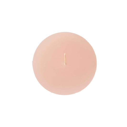 Bloklys (Soft Pink)