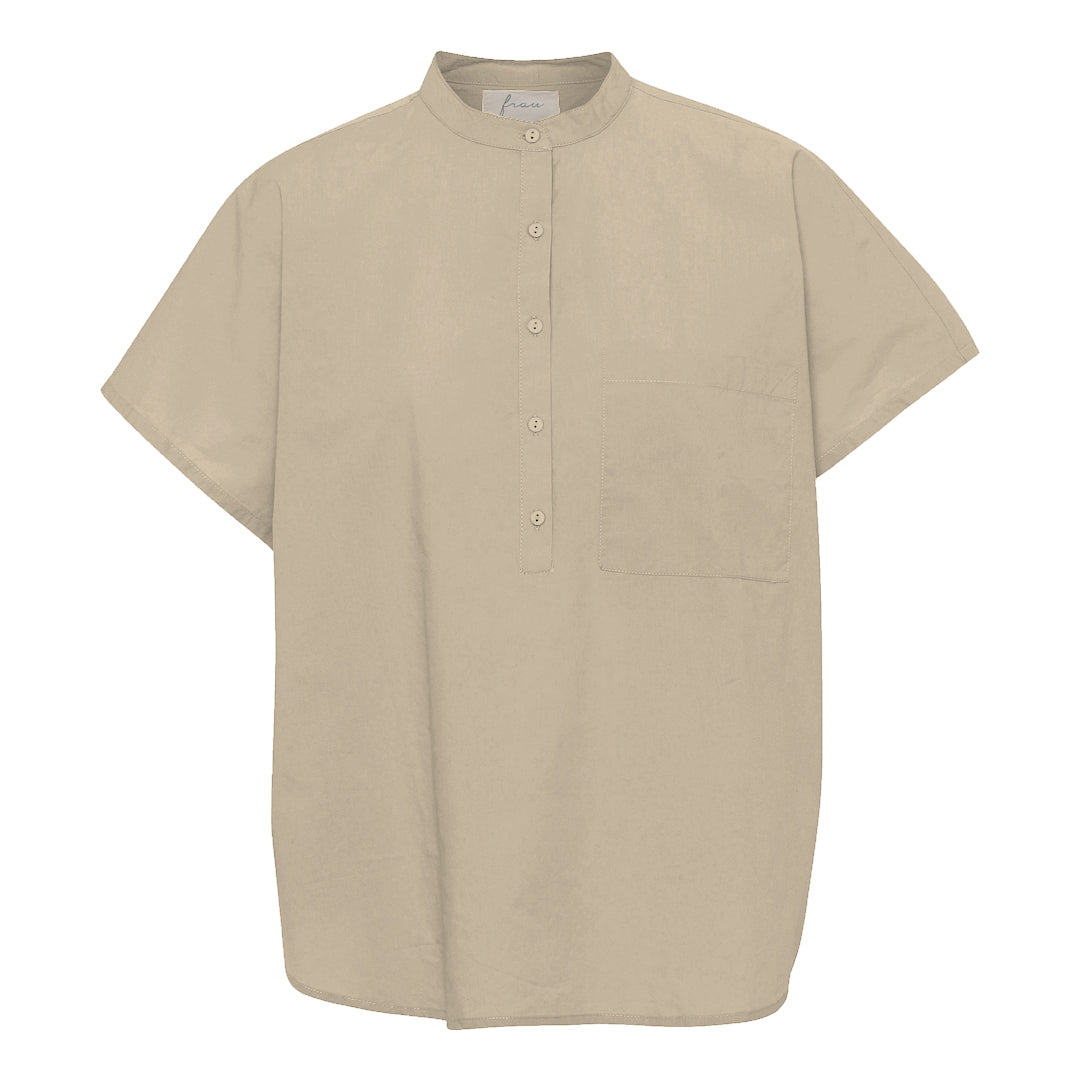 Colombo SS Top Tapioca