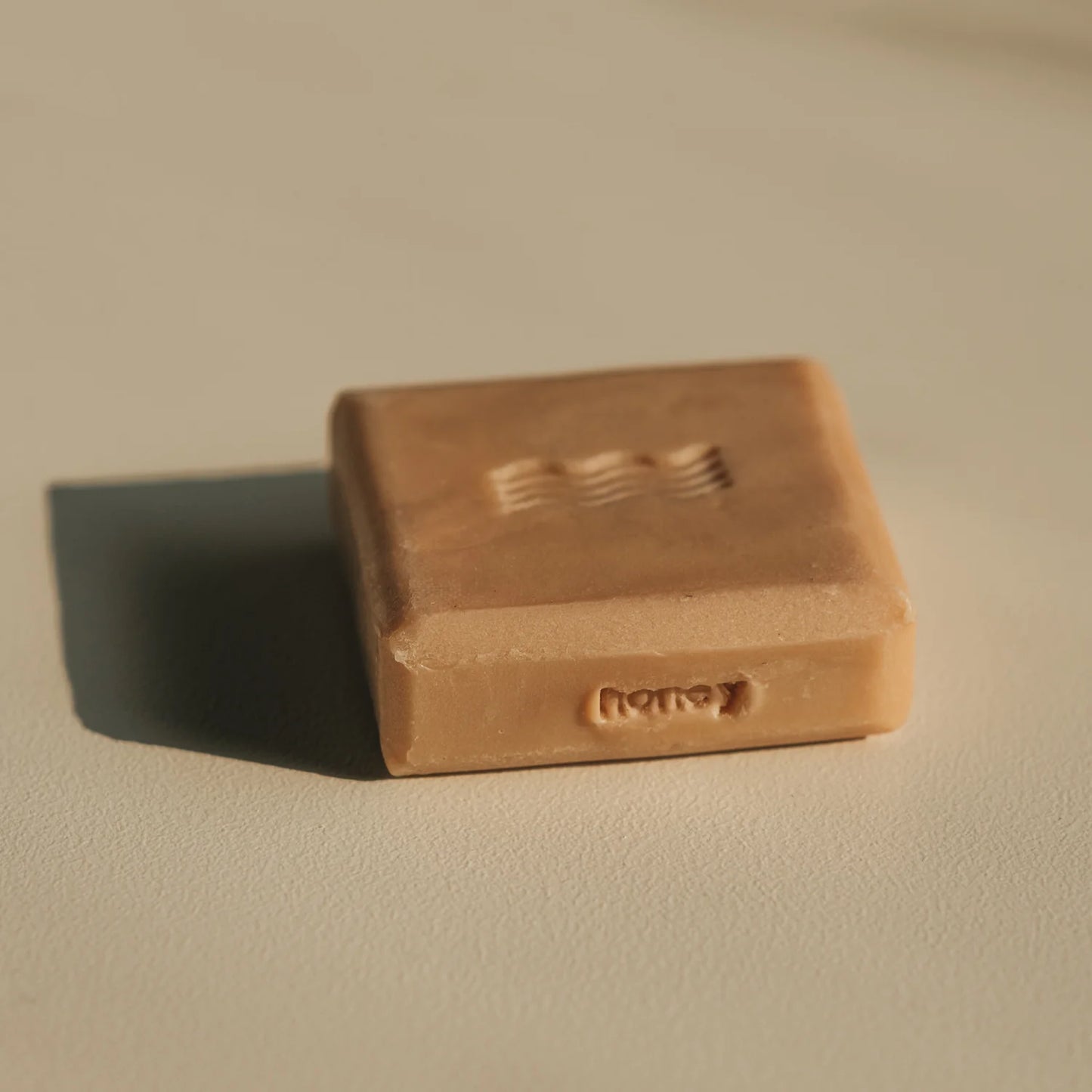 Ærøsk Honning, Ærø Soap