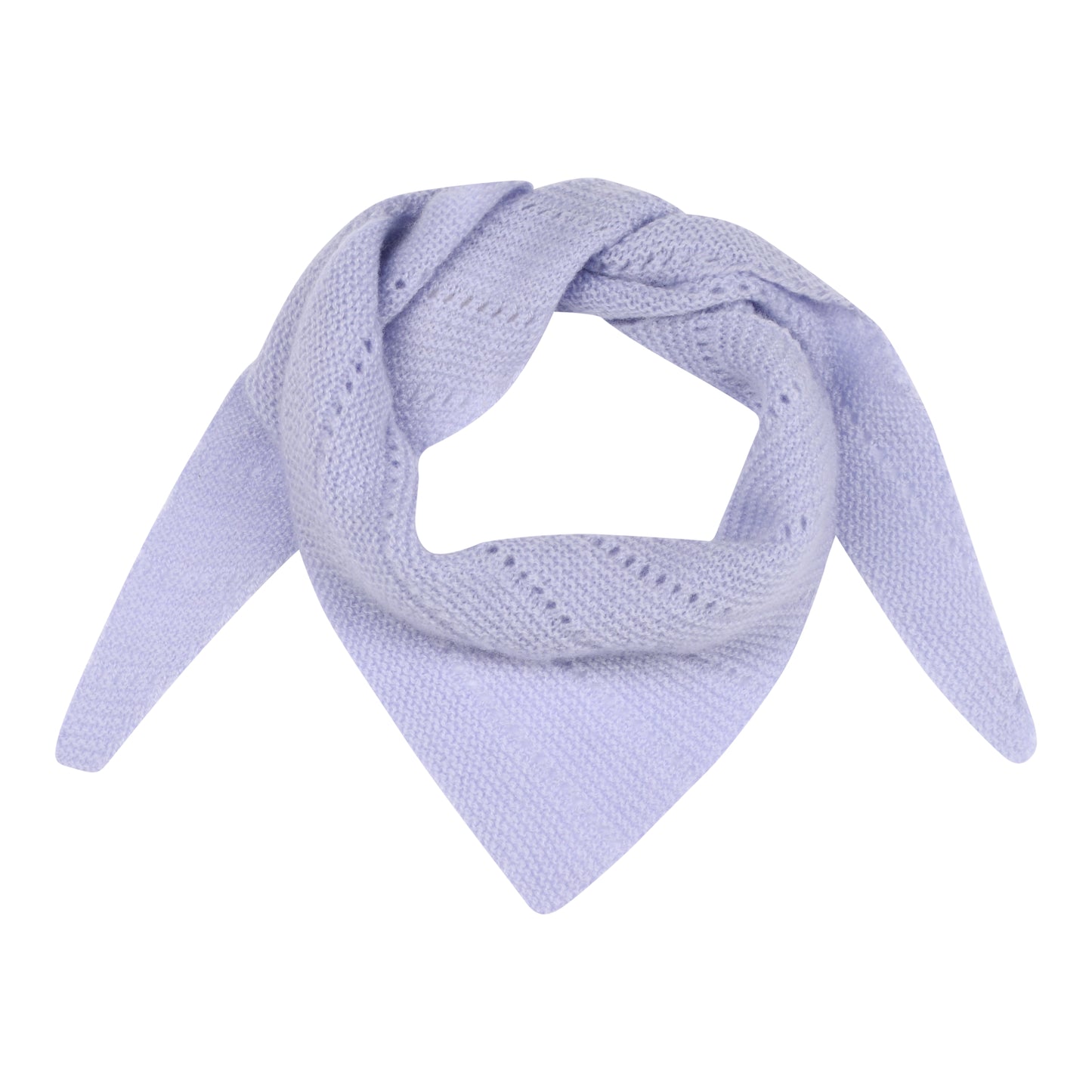 Doha Scarf small (cosmic sky)