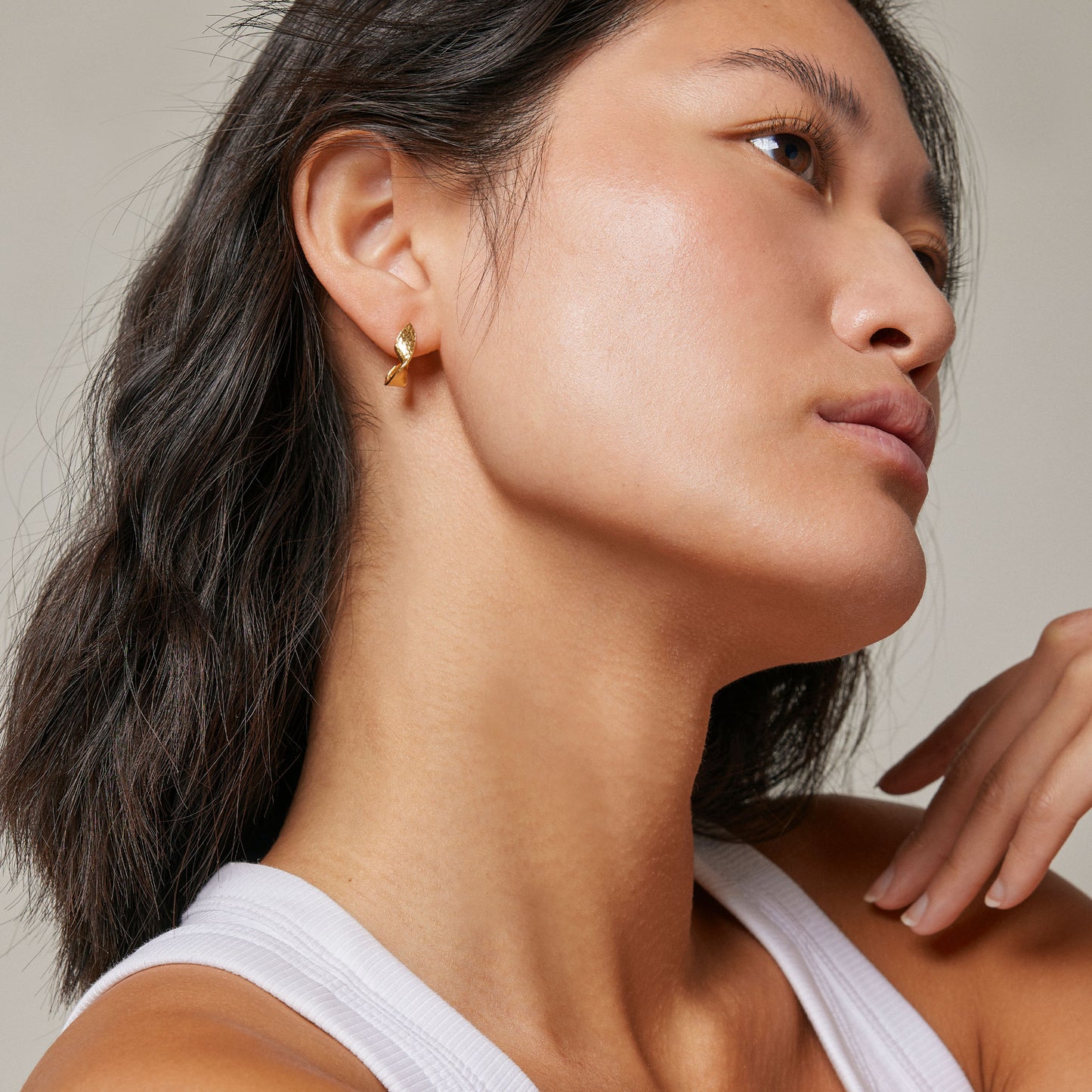 Hoops 'Daia'