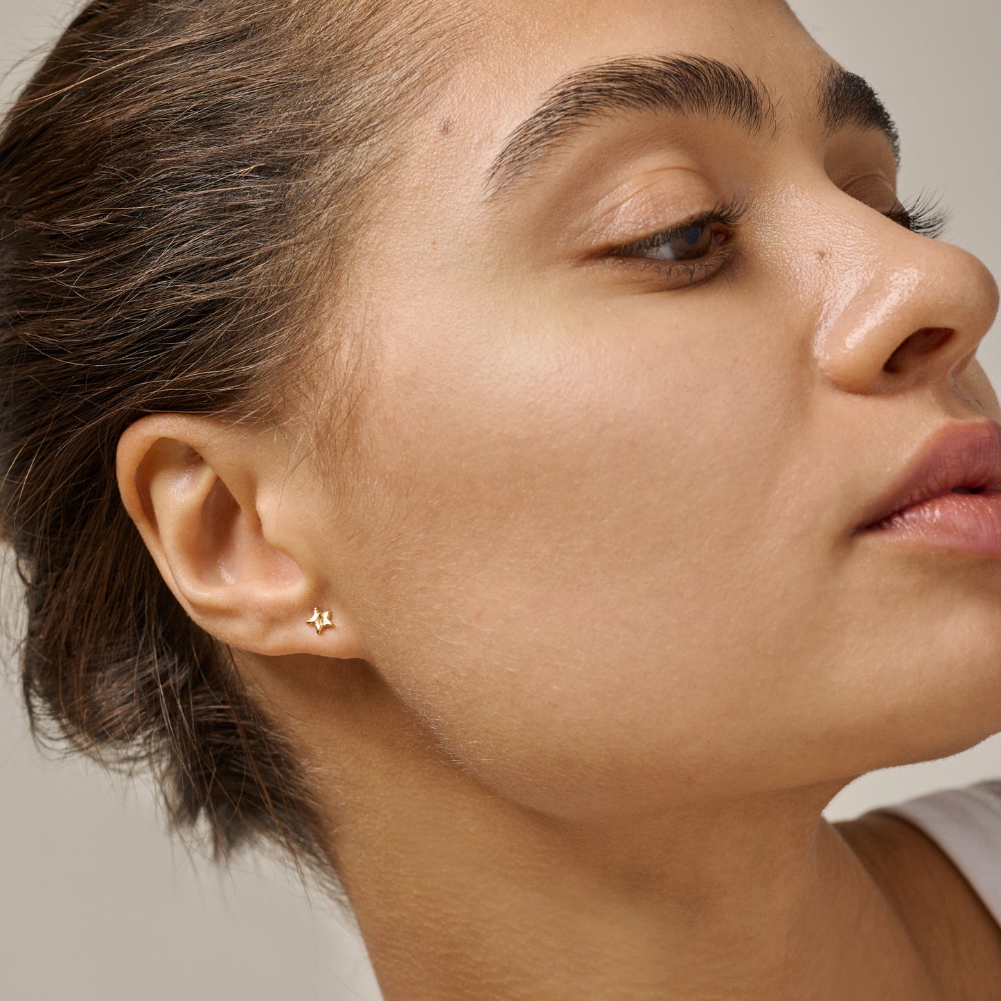 Ørestik 'Star Energy'